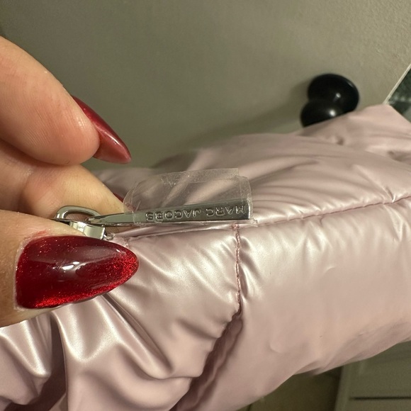 Marc Jacobs Fragrances bag - Picture 4 of 4